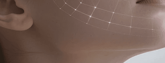 想瘦小臉,卻不想再忍痛